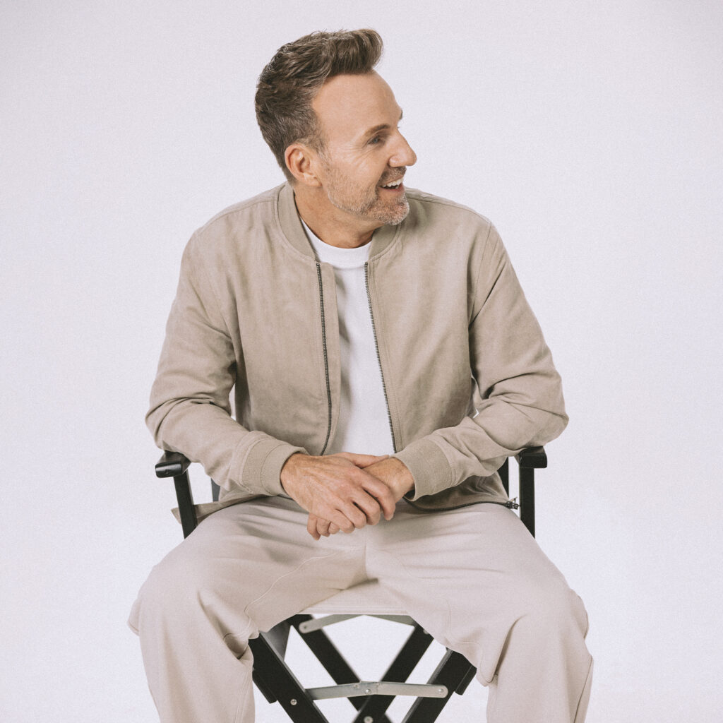 Michael Loew. Micha. Pressfoto 02