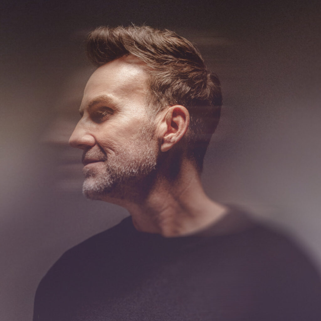 Micha. Michael Loew. Forever für immer nur wir